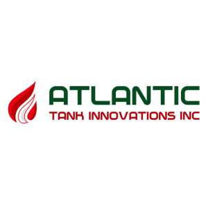 atlantic tank innovations inc vector logo