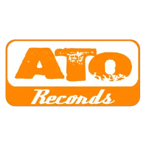 ato records vector logo (2)