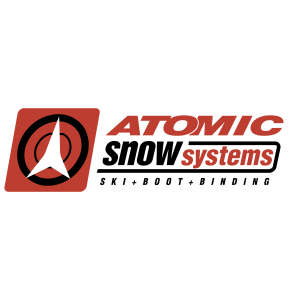 atomic snow systems 27076