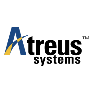 atreus systems