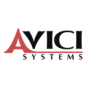 avici systems