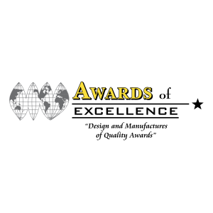 awards of excellence