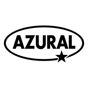 azural 42684