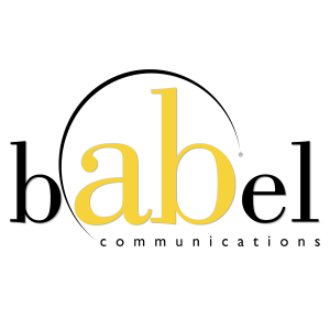 babel communications 1