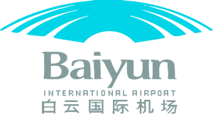 baiyun international airport