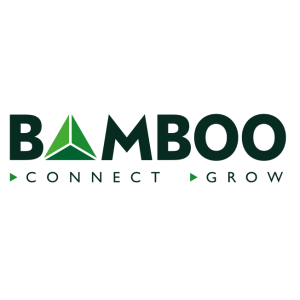 bamboo technology group ltd vector logo