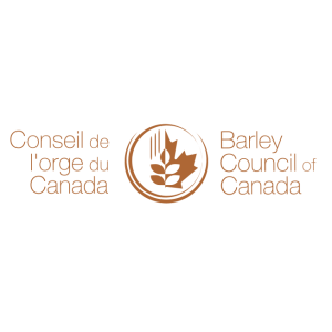 barley council of canada bcc logo vector