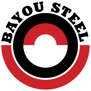 bayou steel