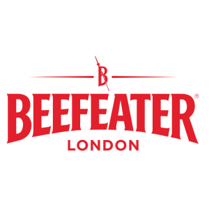 beefeater london vector logo