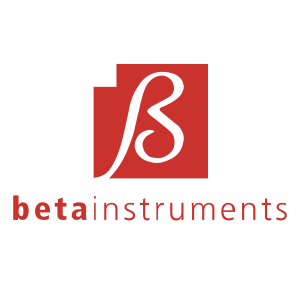 beta instruments