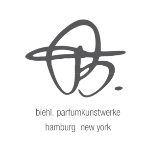 biehl parfumkunstwerke vector logo