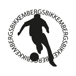 bikkembergs vector logo