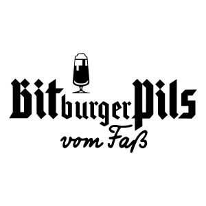 bitburger pils 67254