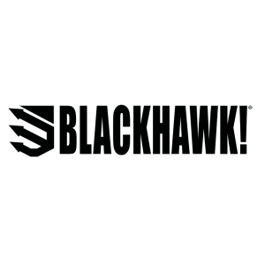 blackhawk vector logo