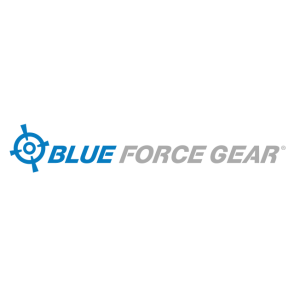 blue force gear vector logo (1)