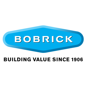 bobrick washroom equipment inc vector logo