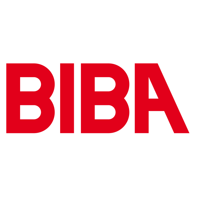 Biba Cosmetic Solutions - THE BRANDING LAB