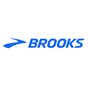 brooks sports inc vector logo
