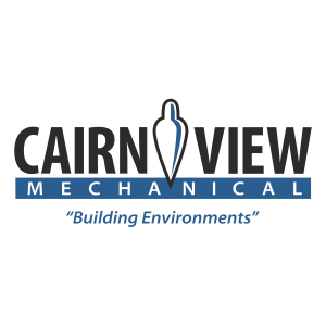 cairnview mechanical
