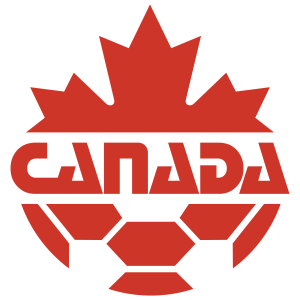 canada football association