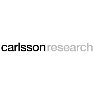 carlsson research
