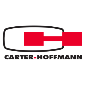carter hoffmann logoCarter Hoffmann vector