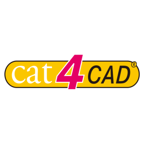 cat4CAD