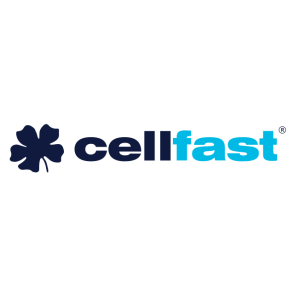 cellfast group vector logo