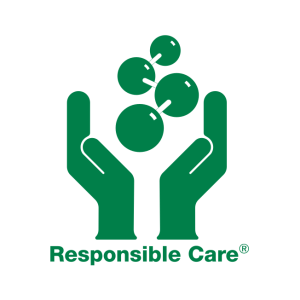 chemical industries council of malaysia cicm responsible care awards logo vector
