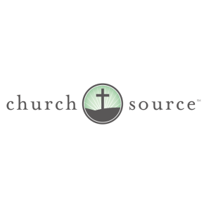 church source logo vector
