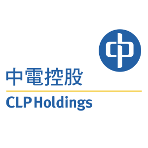 clp holdings 1
