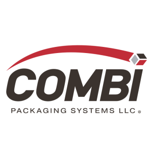 combi packaging systems llc logo vector 2022