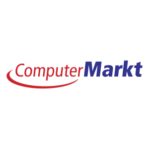 computer markt