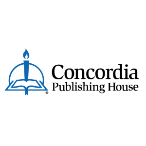 concordia publishing house logo vector