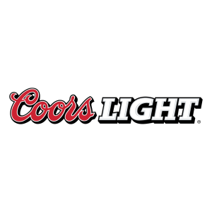 coors light 1