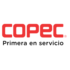 copec logo vector