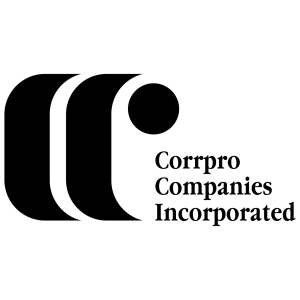 corrpro companies