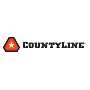 countyline full color logo vector (1)