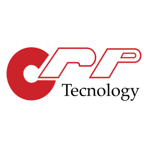 crp technology