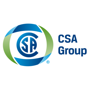 csa group logo vector