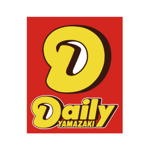 daily yamazaki vector logo