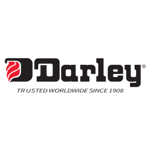 darley vector logo