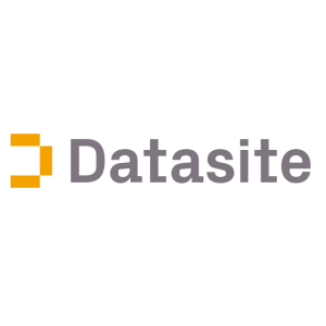 datasite vector logo