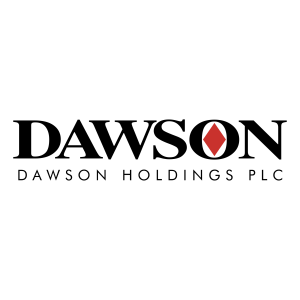 dawson holdings
