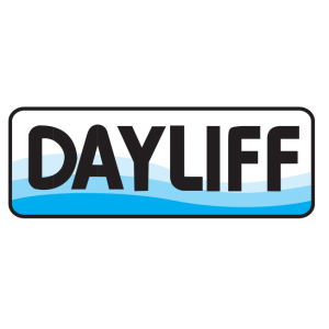dayliff vector logo