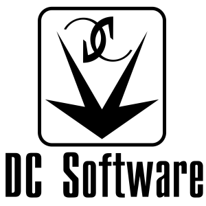 dc software
