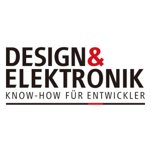 design elektronik vector logo