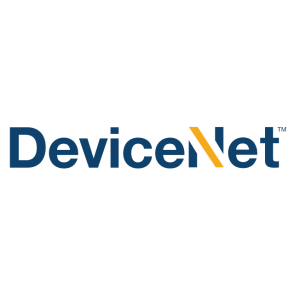 devicenet vector logo