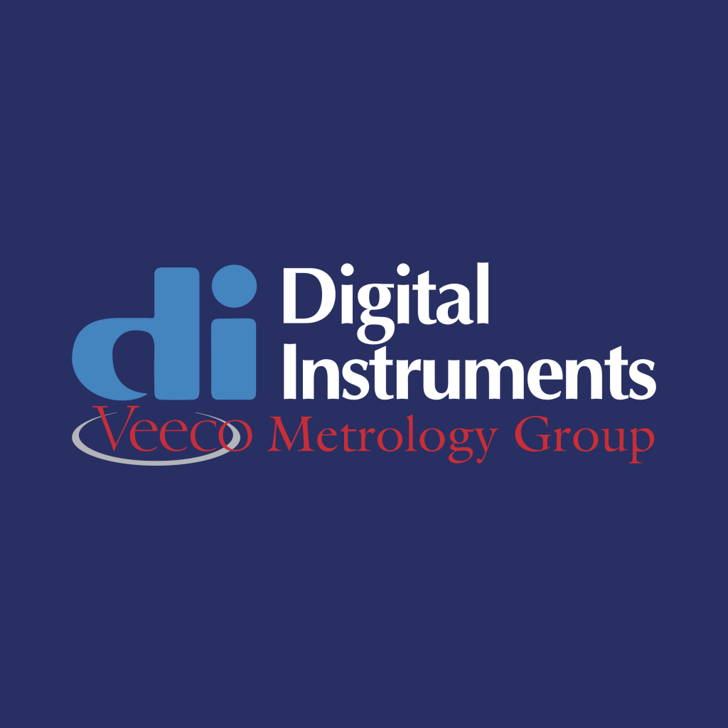 digital instruments 1