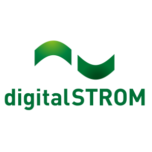 digitalstrom ag logo vector